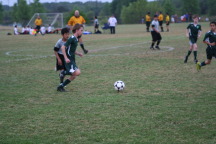 2011-04-30-Soccer Tournament-49.JPG